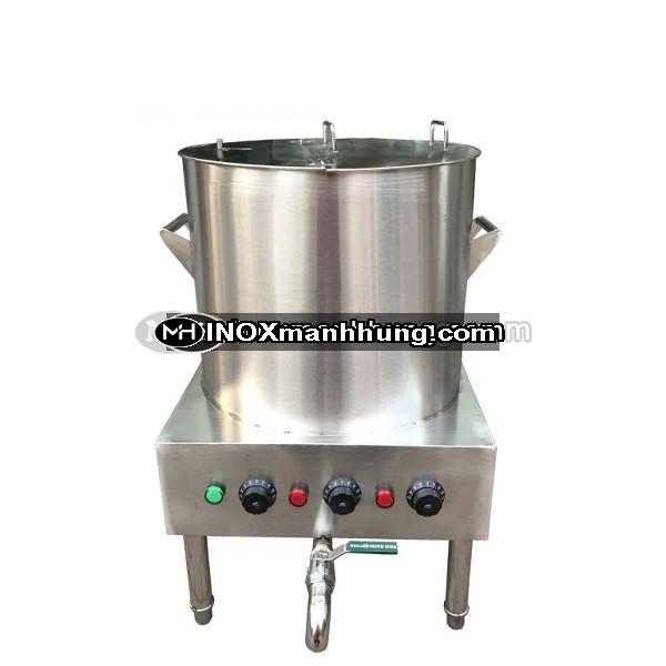 Mua nồi nấu bánh chưng rẻ và hiện đại ở TPHCM 3