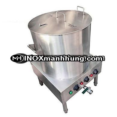 Mua nồi nấu bánh chưng rẻ và hiện đại ở TPHCM 7