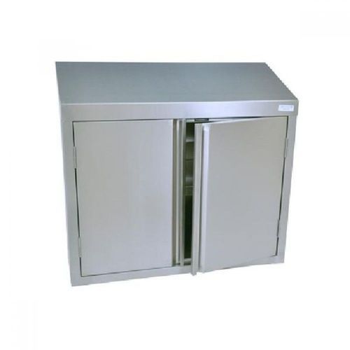 Tủ Inox treo tường