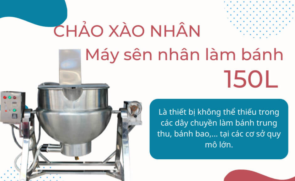 Chao Xao Nhan 1 (4)